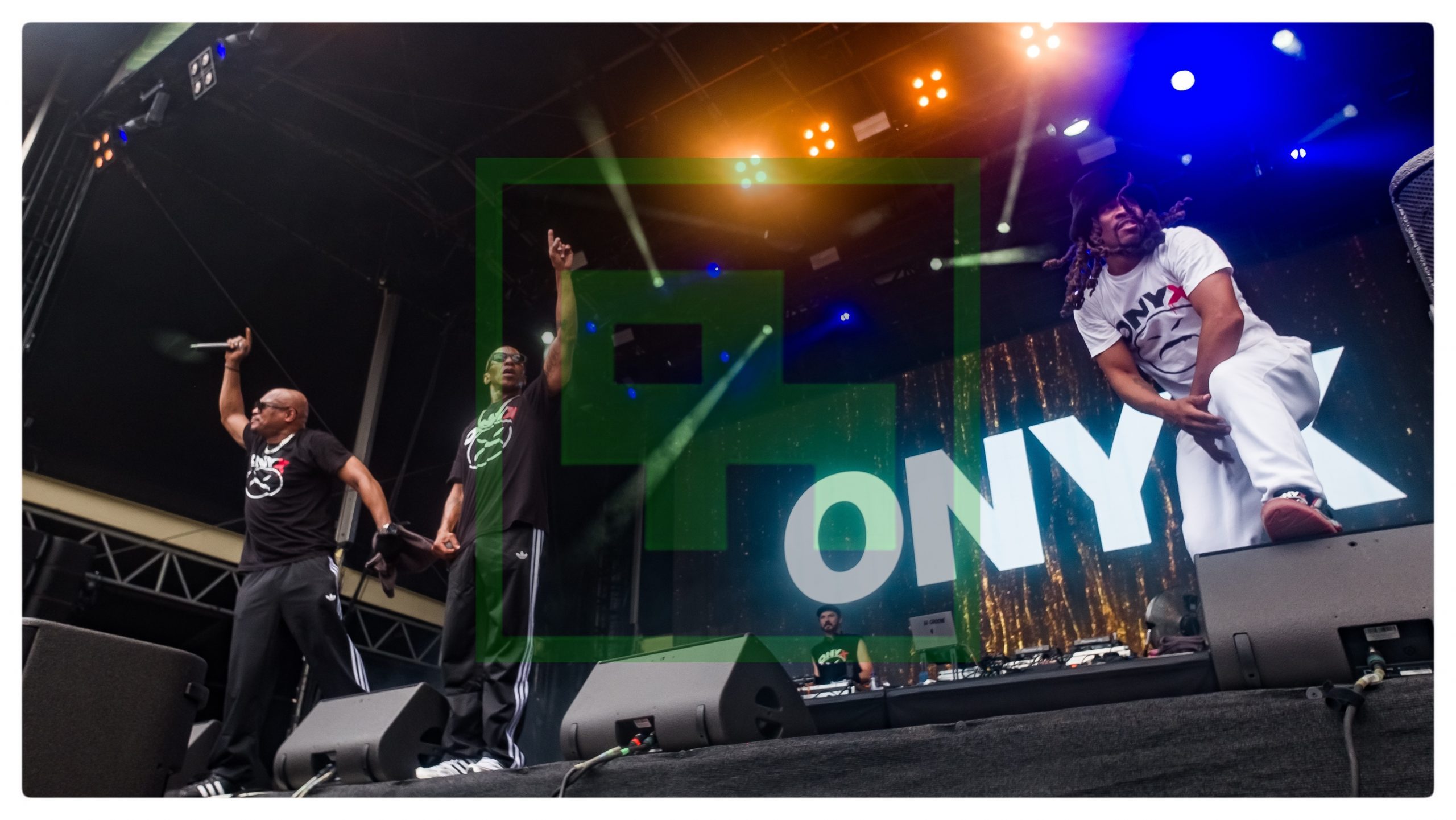 ONYX