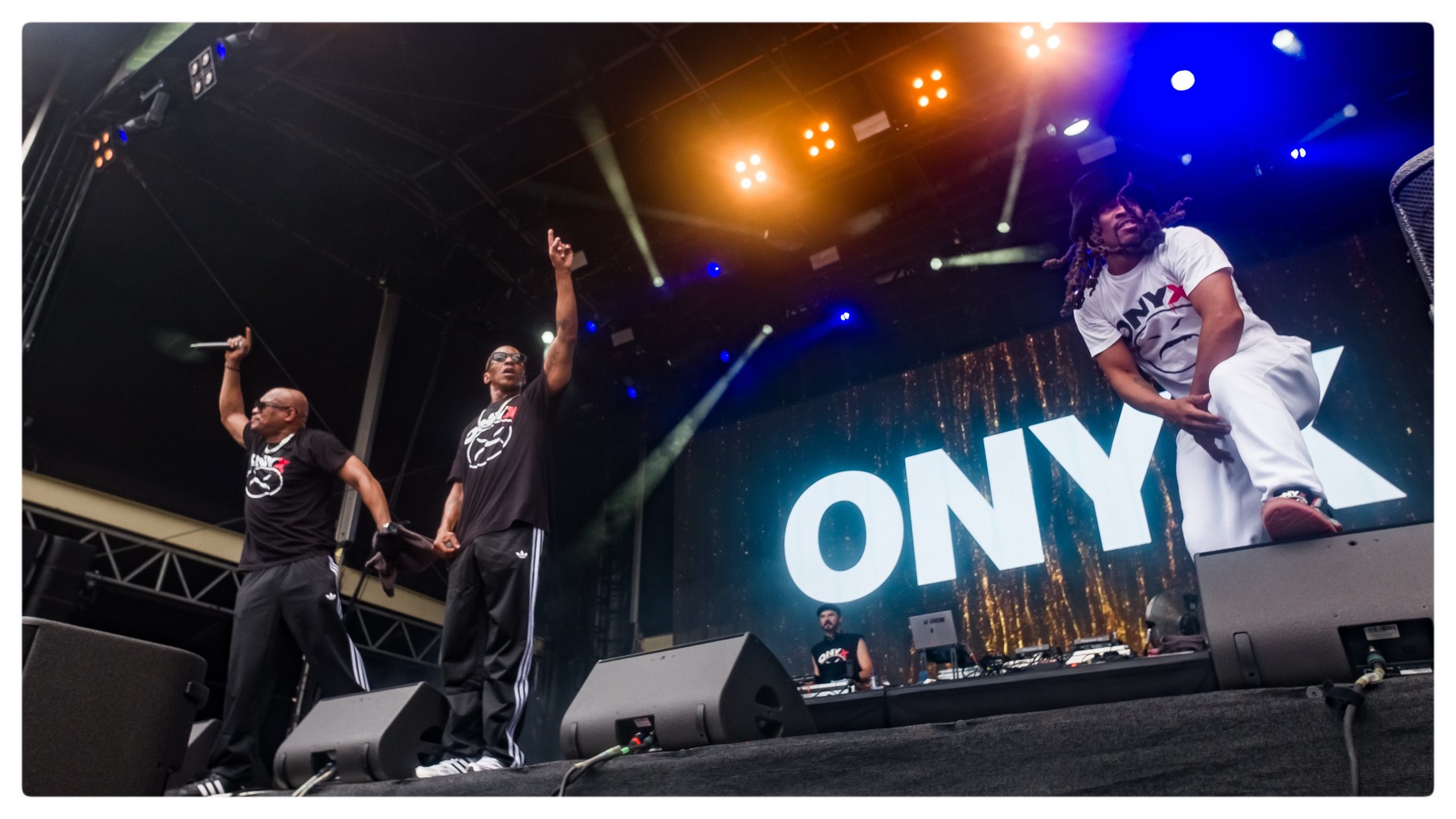 ONYX